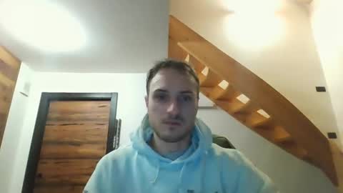 romanz123 online show from January 14, 2025, 10:02 pm