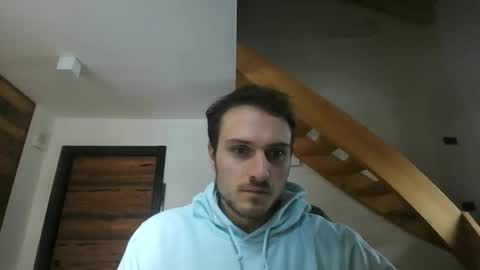 romanz123 online show from February 23, 2025, 2:04 pm