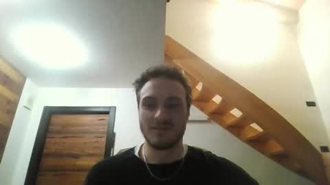 romanz123 online show from February 25, 2025, 9:57 pm