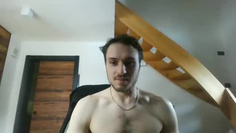 romanz123 online show from March 1, 2025, 2:55 pm