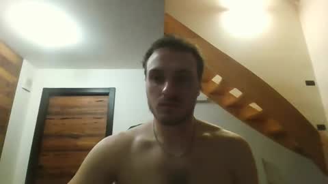 romanz123 online show from November 6, 2025, 1:28 am