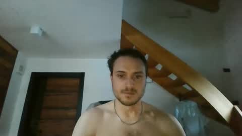 romanz123 online show from January 11, 2026, 2:55 pm