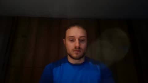 romanz123 online show from March 7, 2026, 4:26 pm