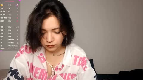 Anica online show from September 16, 2025, 10:27 am