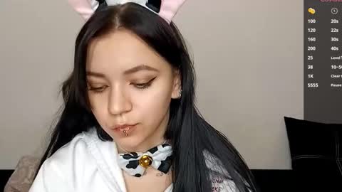 Anica online show from September 23, 2025, 3:26 pm