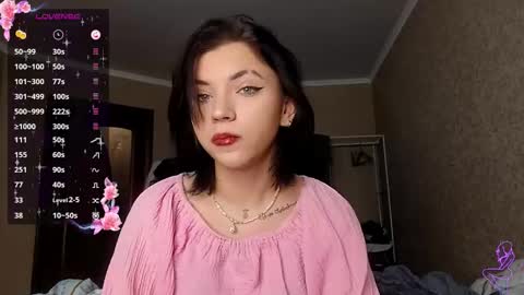 Anica online show from November 21, 2025, 9:08 am