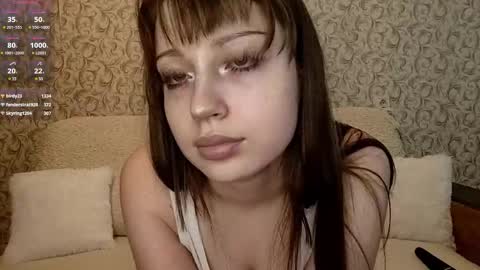 Alya online show from March 5, 2026, 9:38 am