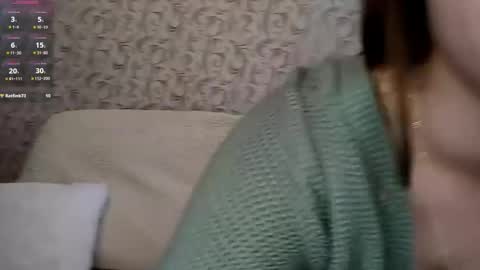 Alya online show from March 7, 2026, 9:50 am