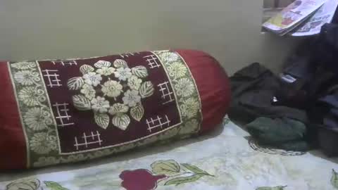 Punith online show from December 19, 2025, 7:15 am