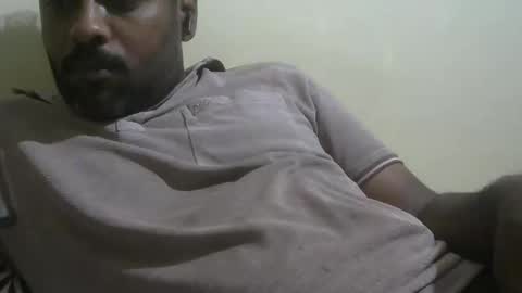 Punith online show from April 20, 2026, 6:31 pm