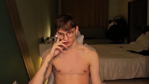 Romeo online show from January 14, 2025, 5:56 pm