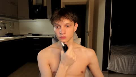 Romeo online show from September 12, 2025, 4:23 am