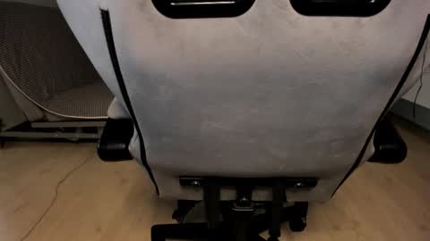 Romeo online show from March 5, 2026, 5:14 am