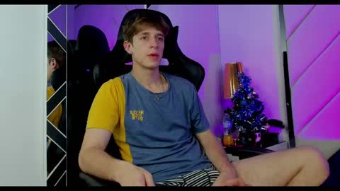 Romeo Ricci online show from December 29, 2024, 4:08 pm