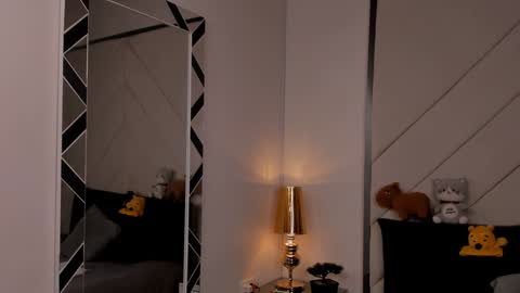 Romeo Ricci online show from January 19, 2025, 3:42 pm