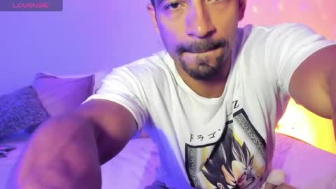 R O M E O  online show from December 30, 2024, 5:26 am