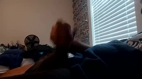 Snapshot of romeogemini chatting on December 10, 2024, 5:55 pm romeogemini online show from December 10, 2024, 5:55 pm