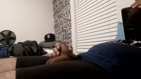 Snapshot of romeogemini chatting on December 12, 2024, 2:59 am romeogemini online show from December 12, 2024, 2:59 am