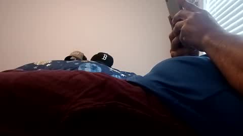Snapshot of romeogemini chatting on December 27, 2024, 5:16 pm romeogemini online show from December 27, 2024, 5:16 pm