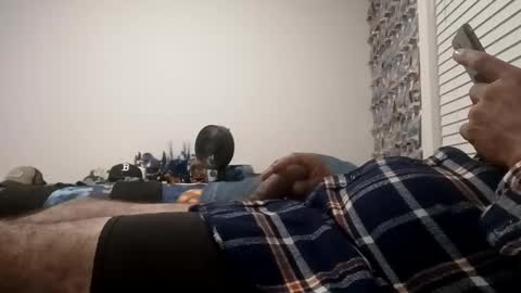 Snapshot of romeogemini chatting on January 20, 2025, 4:10 am romeogemini online show from January 20, 2025, 4:10 am