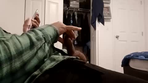 Snapshot of romeogemini chatting on January 23, 2025, 2:55 am romeogemini online show from January 23, 2025, 2:55 am