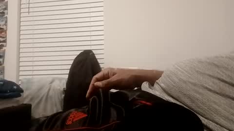 Snapshot of romeogemini chatting on January 27, 2025, 3:37 am romeogemini online show from January 27, 2025, 3:37 am
