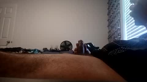 Snapshot of romeogemini chatting on February 14, 2025, 2:54 pm romeogemini online show from February 14, 2025, 2:54 pm