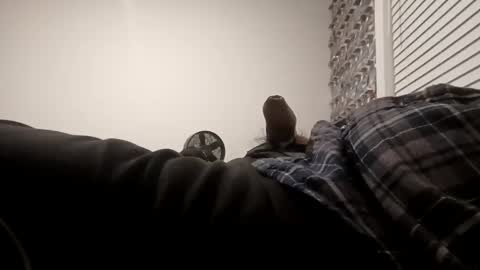 Snapshot of romeogemini chatting on March 5, 2025, 6:23 am romeogemini online show from March 5, 2025, 6:23 am