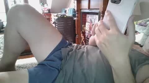 Trinked online show from December 4, 2024, 7:50 am