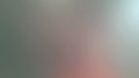 Trinked online show from December 7, 2024, 1:58 am