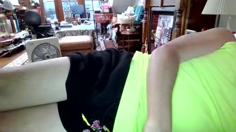 Trinked online show from February 28, 2025, 8:31 am