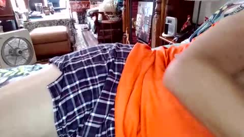 Trinked online show from March 10, 2025, 6:49 am