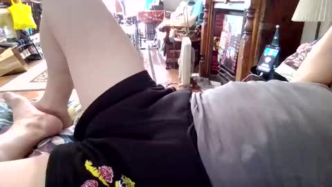 Trinked online show from October 2, 2025, 6:53 am