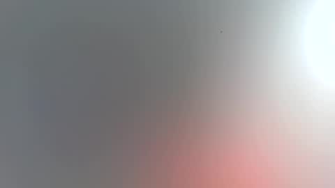 Trinked online show from November 15, 2025, 1:36 am