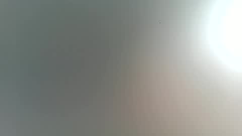 Trinked online show from April 4, 2026, 3:05 am