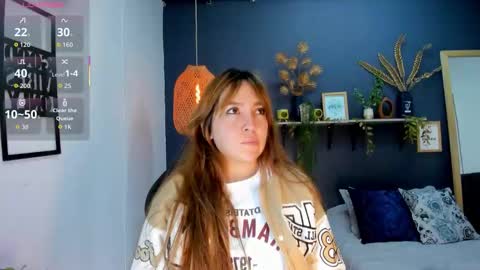 romi online show from October 12, 2025, 7:24 pm