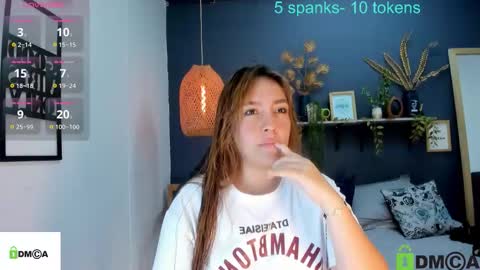 romi online show from October 17, 2025, 6:10 pm