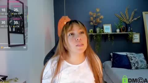 romi online show from November 12, 2025, 8:19 pm