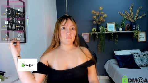 romi online show from November 19, 2025, 6:30 pm