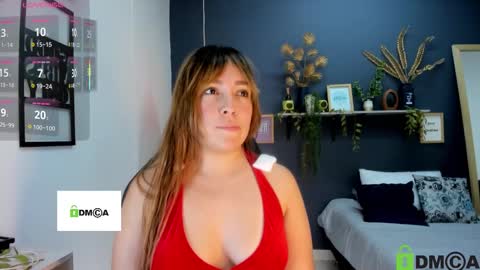 romi online show from November 21, 2025, 3:54 pm