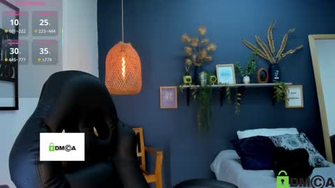 romi online show from November 23, 2025, 4:51 pm