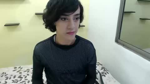 romina online show from April 21, 2026, 7:03 am