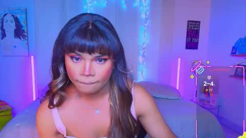 Romi Rouse online show from September 18, 2025, 5:53 am