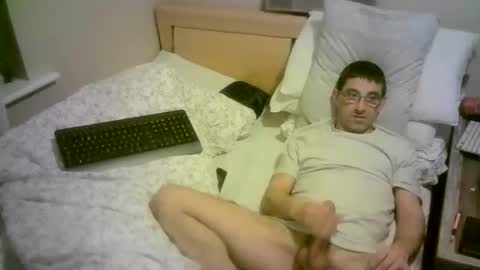 romson998181 online show from March 30, 2026, 10:44 pm