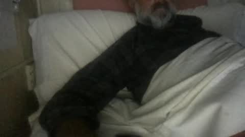 romulo123456777 online show from May 2, 2026, 2:38 am