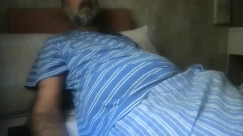 Snapshot of romulo123456777 chatting on May 31, 2026, 6:31 am romulo123456777 online show from May 31, 2026, 6:31 am