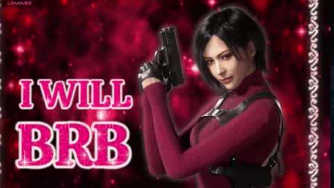 Romy online show from March 4, 2026, 8:53 am