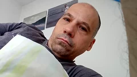 Ron Butze online show from June 8, 2026, 7:31 am