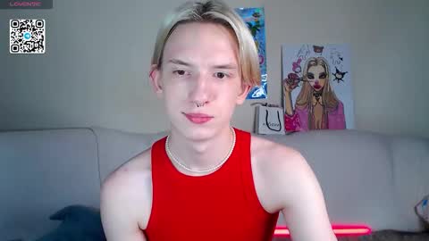 Ron online show from September 29, 2025, 8:41 am