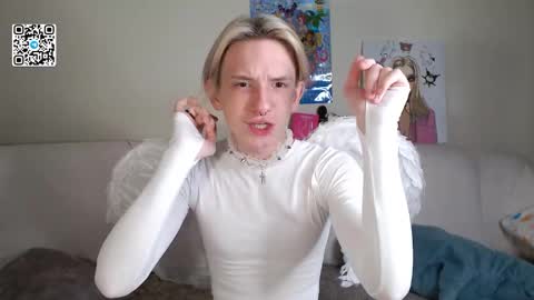 Ron online show from October 4, 2025, 6:55 am